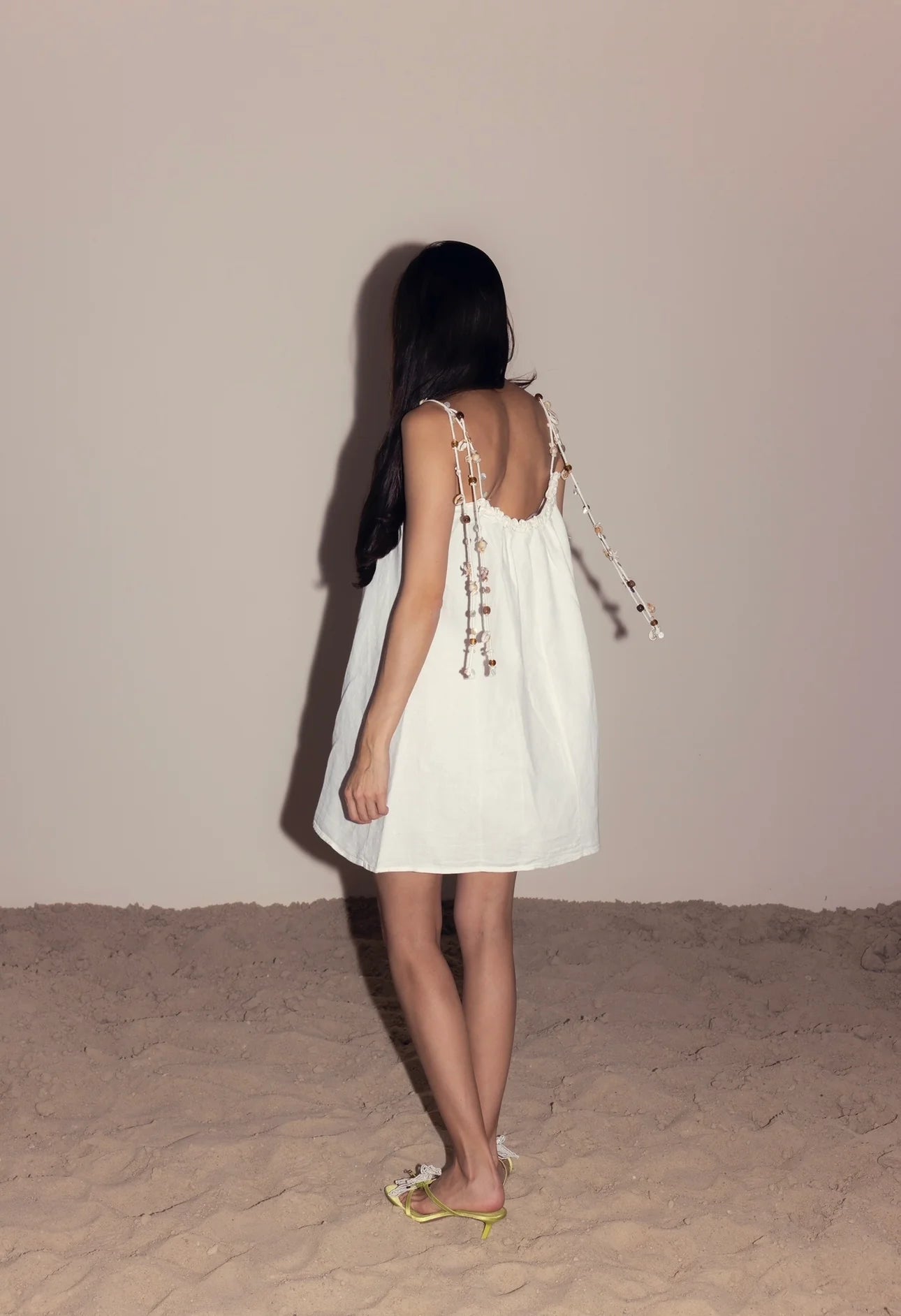SUMMER02