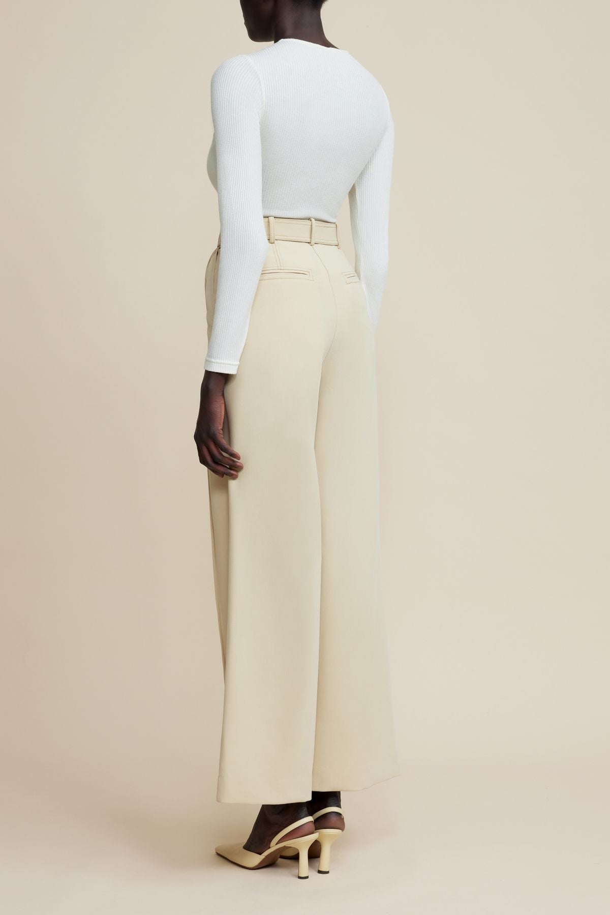 Biscotti Norflok Pant