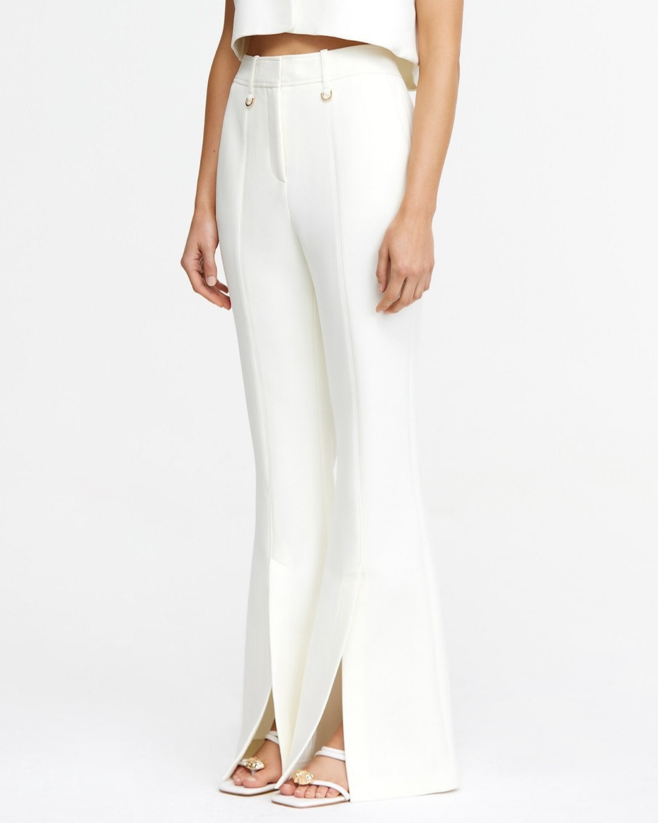 Ivory Padworth Pant